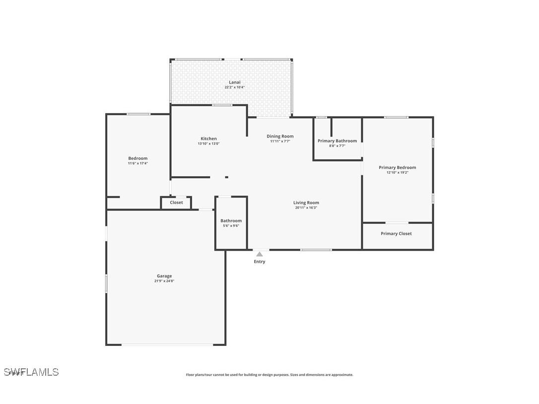 20821 Coconut Drive Estero FL 33928 225074394 image5