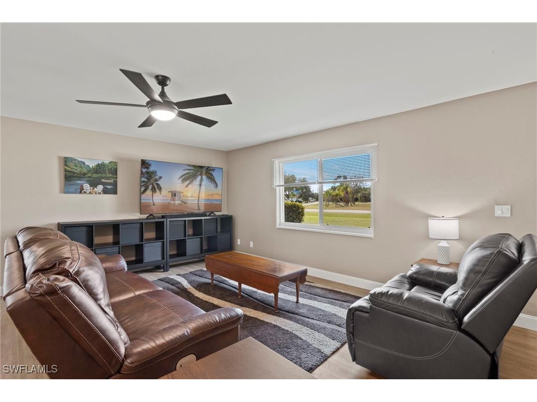 20821 Coconut Drive Estero FL 33928 225074394 image6