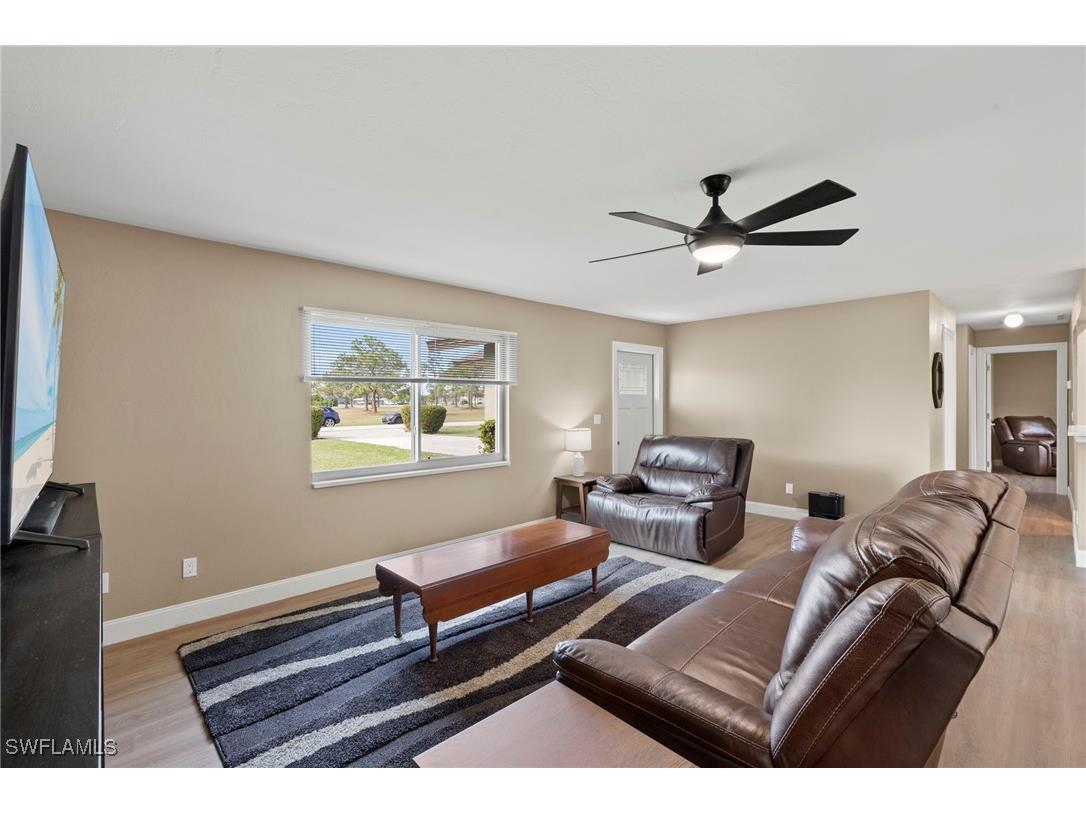 20821 Coconut Drive Estero FL 33928 225074394 image7