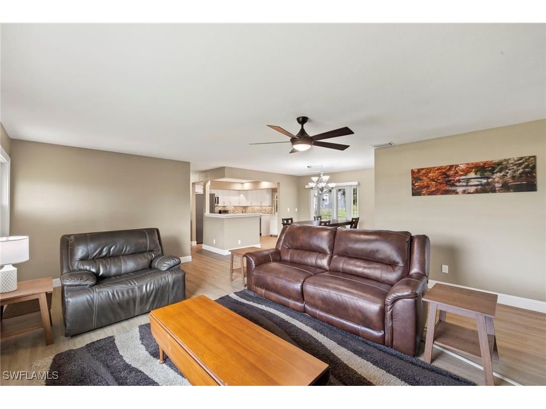 20821 Coconut Drive Estero FL 33928 225074394 image8