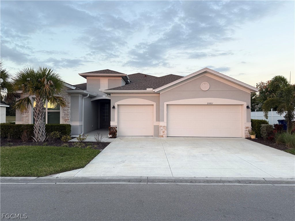 20821 Copperhead Drive Lehigh Acres FL 33936 2026009264 image1