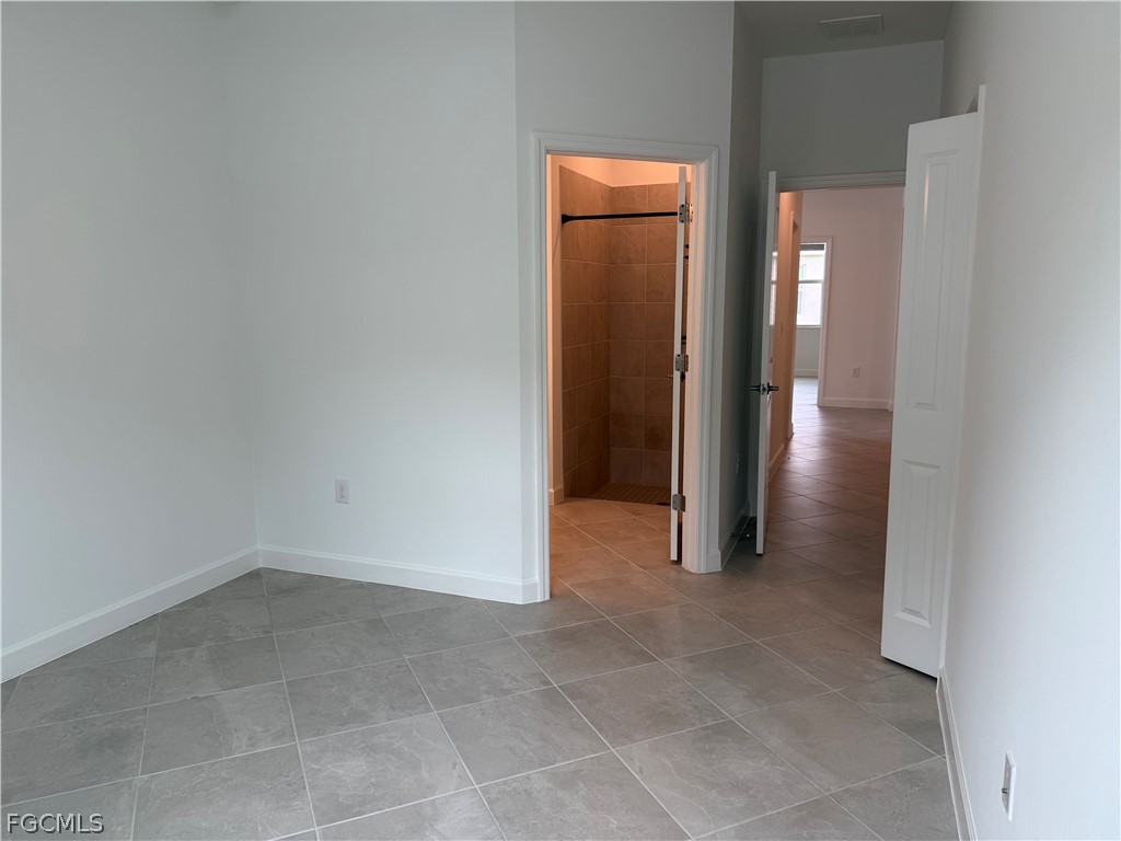 20821 Copperhead Drive Lehigh Acres FL 33936 2026009264 image10