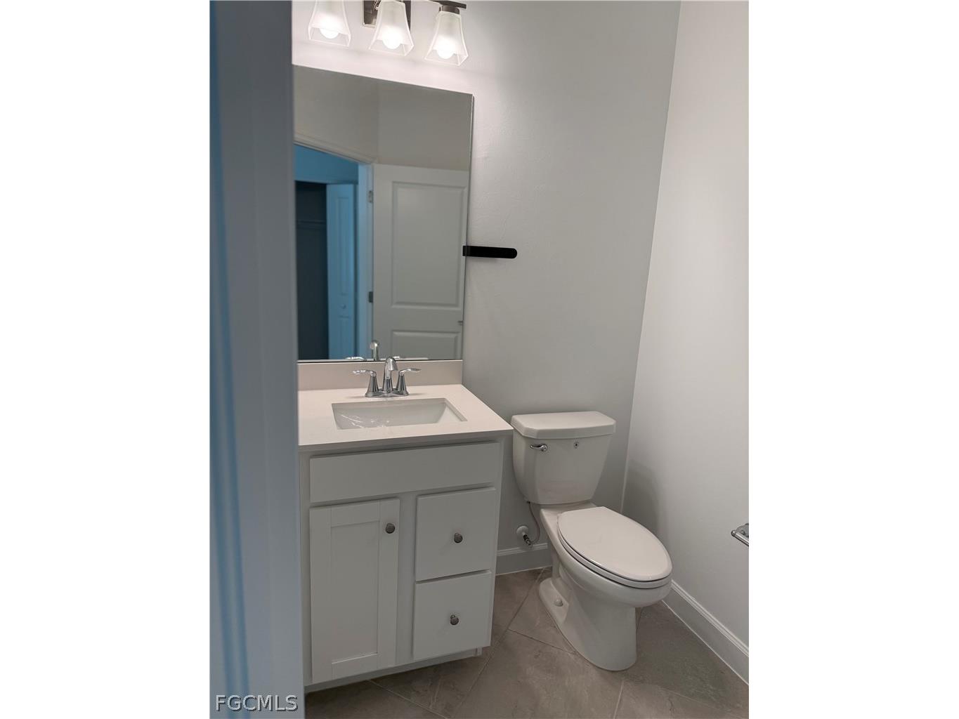 20821 Copperhead Drive Lehigh Acres FL 33936 2026009264 image11