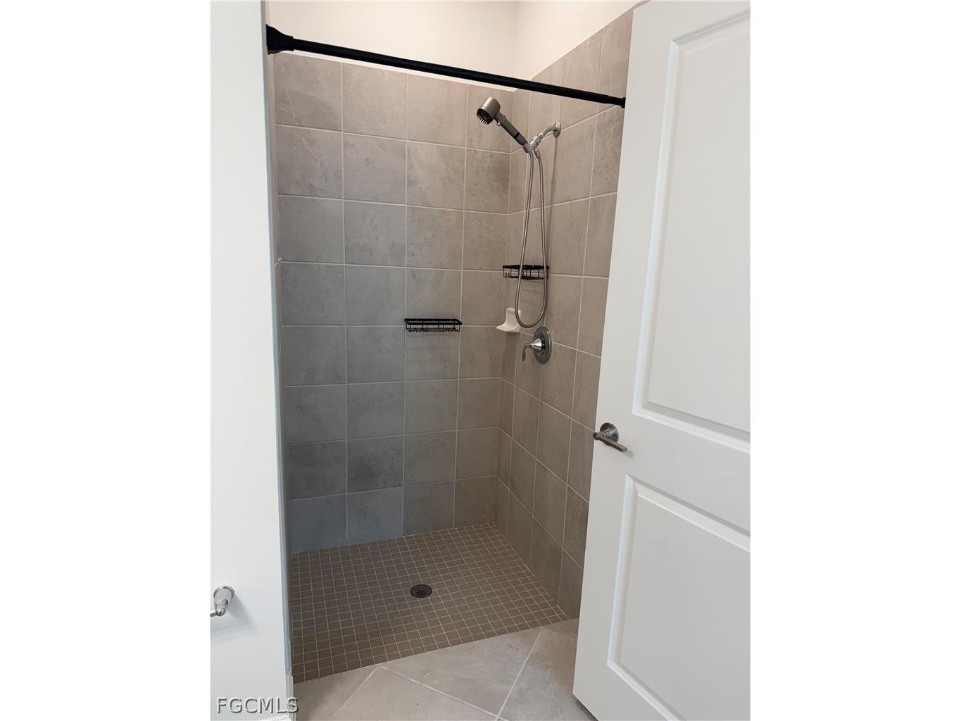 20821 Copperhead Drive Lehigh Acres FL 33936 2026009264 image12