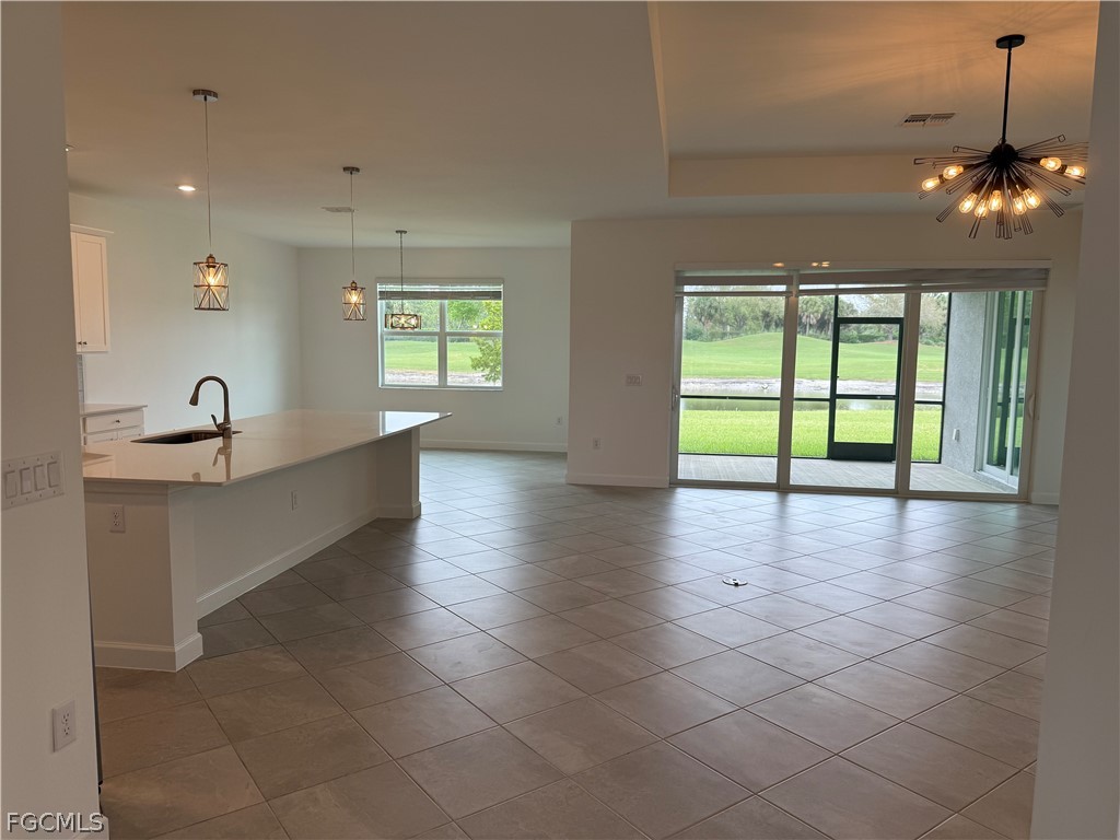 20821 Copperhead Drive Lehigh Acres FL 33936 2026009264 image14