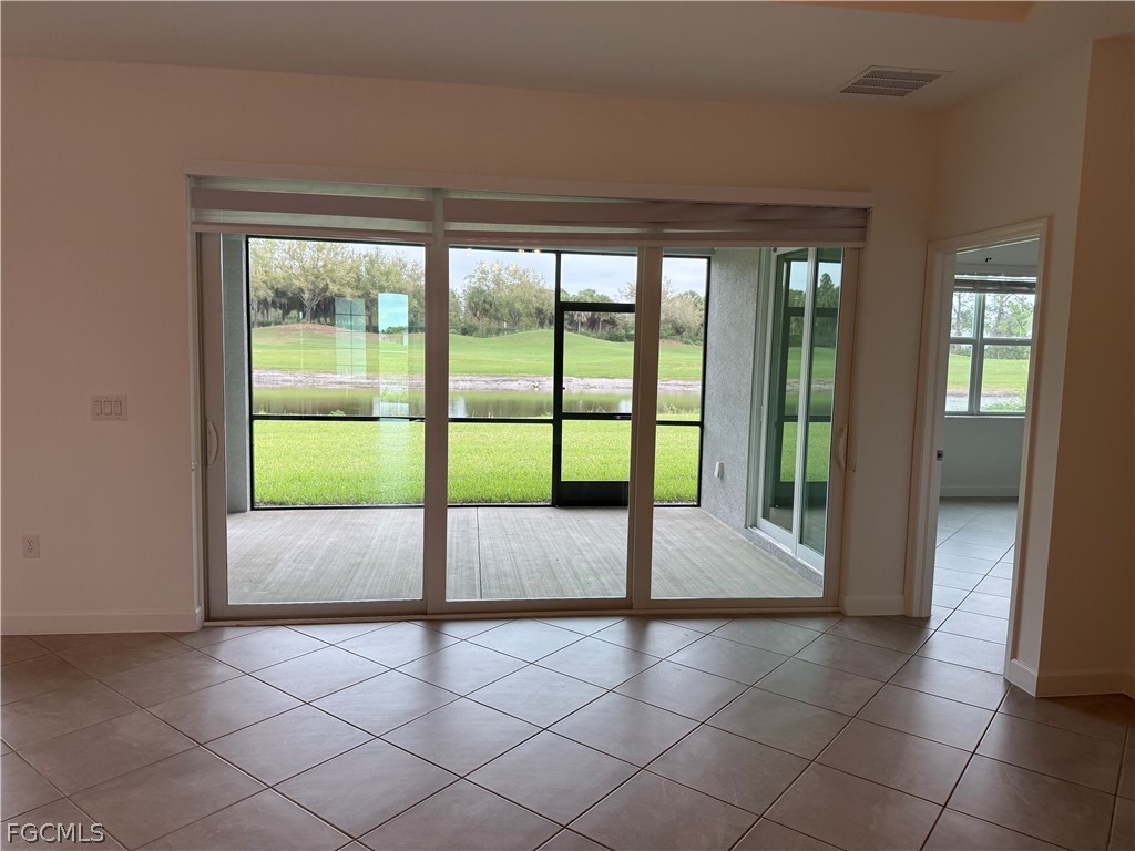 20821 Copperhead Drive Lehigh Acres FL 33936 2026009264 image15