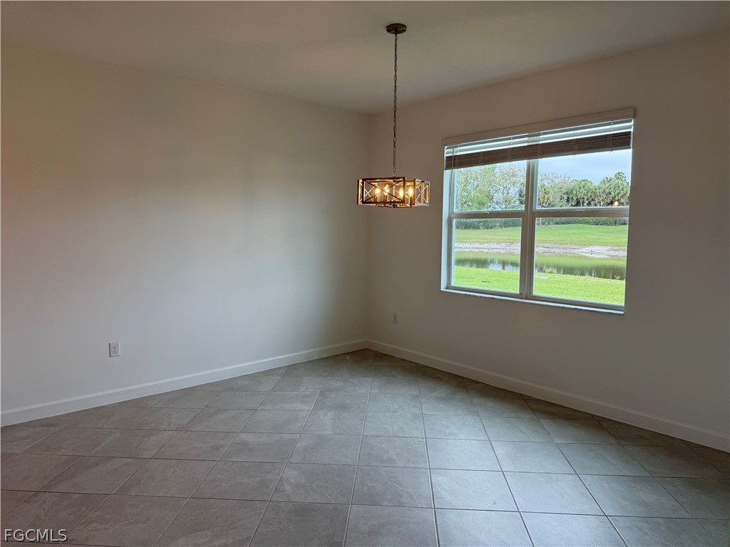20821 Copperhead Drive Lehigh Acres FL 33936 2026009264 image16