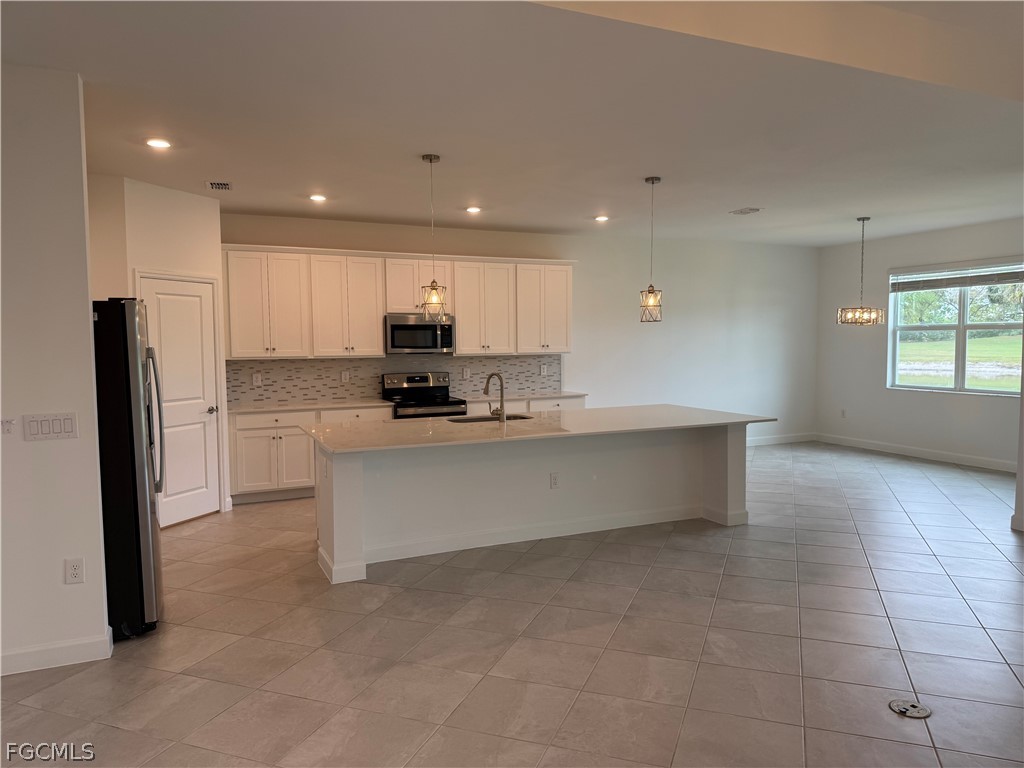 20821 Copperhead Drive Lehigh Acres FL 33936 2026009264 image17