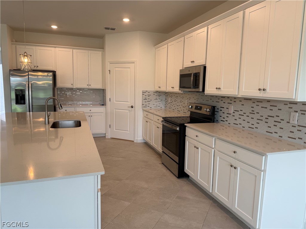 20821 Copperhead Drive Lehigh Acres FL 33936 2026009264 image18