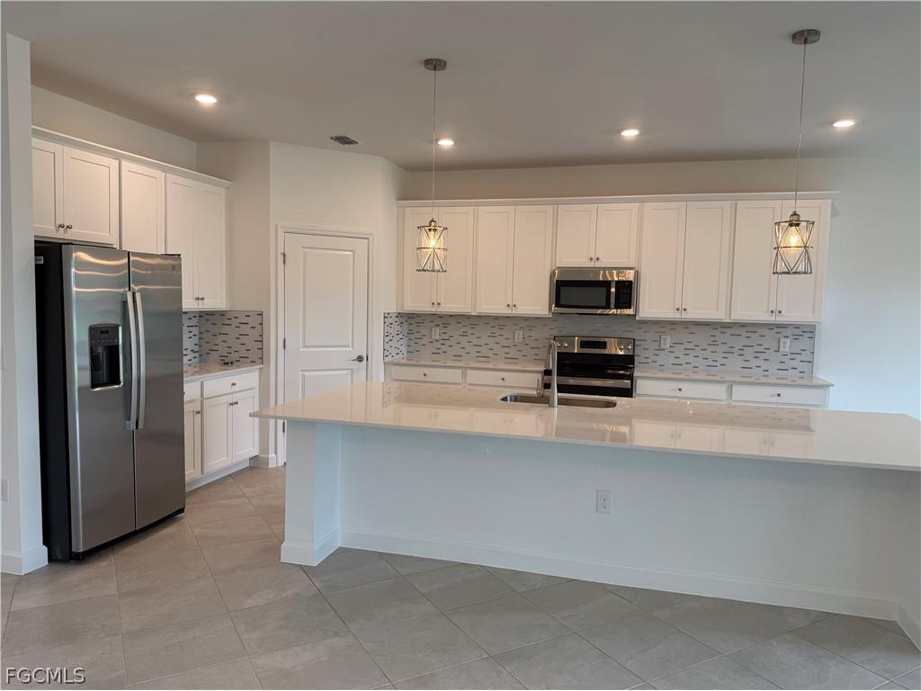20821 Copperhead Drive Lehigh Acres FL 33936 2026009264 image19