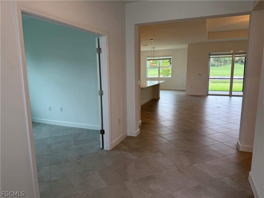 20821 Copperhead Drive Lehigh Acres FL 33936 2026009264 image2