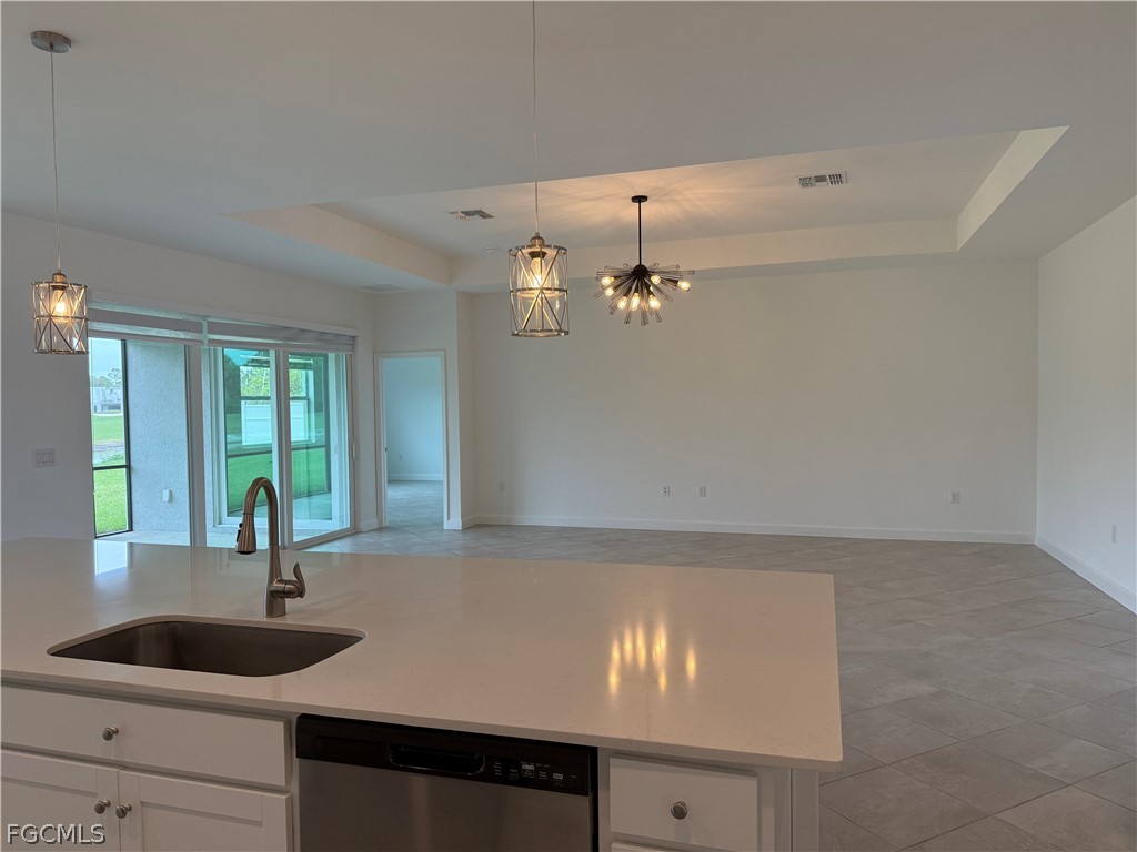 20821 Copperhead Drive Lehigh Acres FL 33936 2026009264 image21