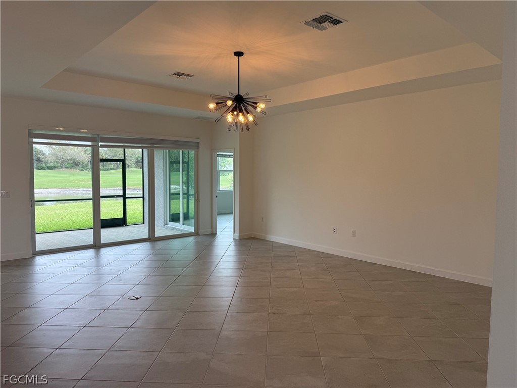 20821 Copperhead Drive Lehigh Acres FL 33936 2026009264 image22