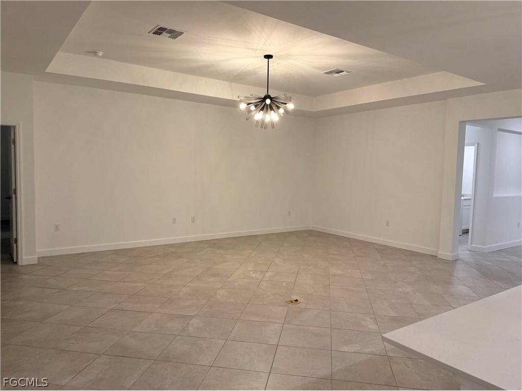 20821 Copperhead Drive Lehigh Acres FL 33936 2026009264 image23