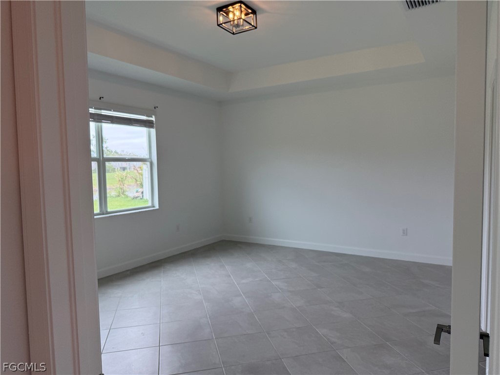 20821 Copperhead Drive Lehigh Acres FL 33936 2026009264 image24