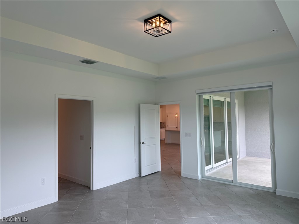 20821 Copperhead Drive Lehigh Acres FL 33936 2026009264 image25