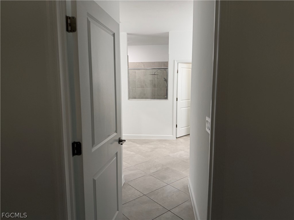 20821 Copperhead Drive Lehigh Acres FL 33936 2026009264 image26
