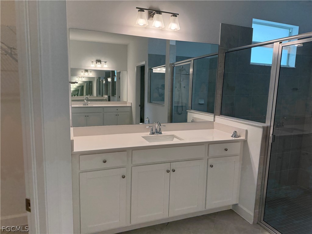 20821 Copperhead Drive Lehigh Acres FL 33936 2026009264 image27