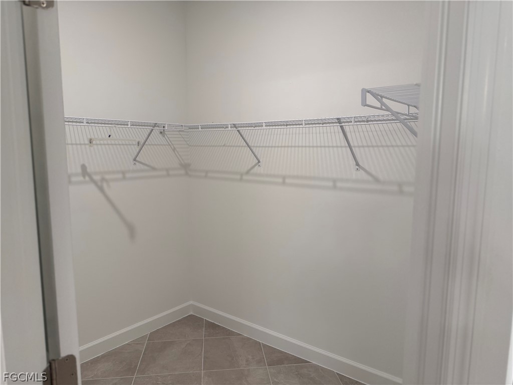 20821 Copperhead Drive Lehigh Acres FL 33936 2026009264 image28
