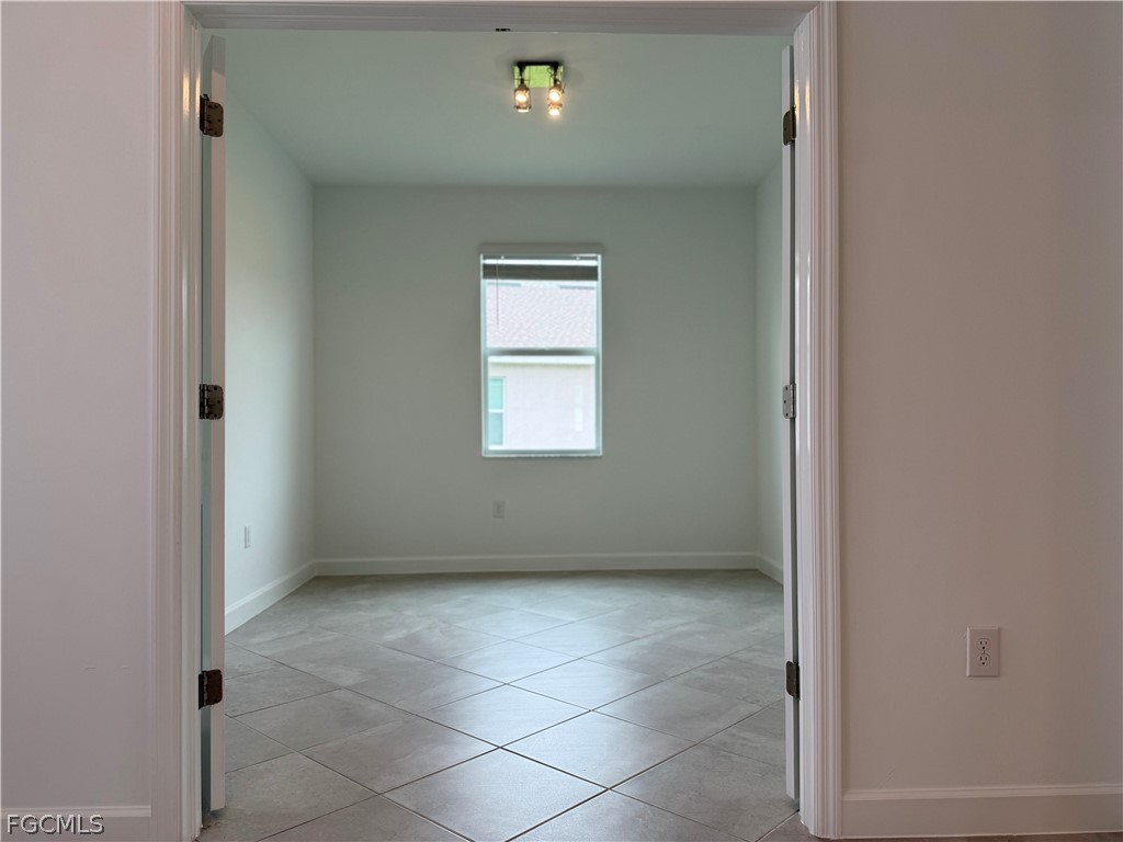20821 Copperhead Drive Lehigh Acres FL 33936 2026009264 image3