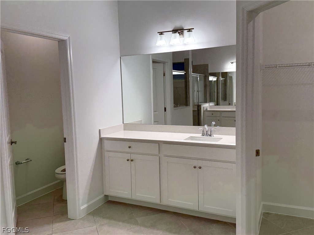 20821 Copperhead Drive Lehigh Acres FL 33936 2026009264 image30
