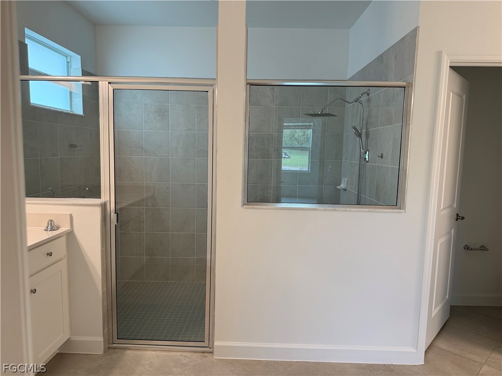 20821 Copperhead Drive Lehigh Acres FL 33936 2026009264 image31