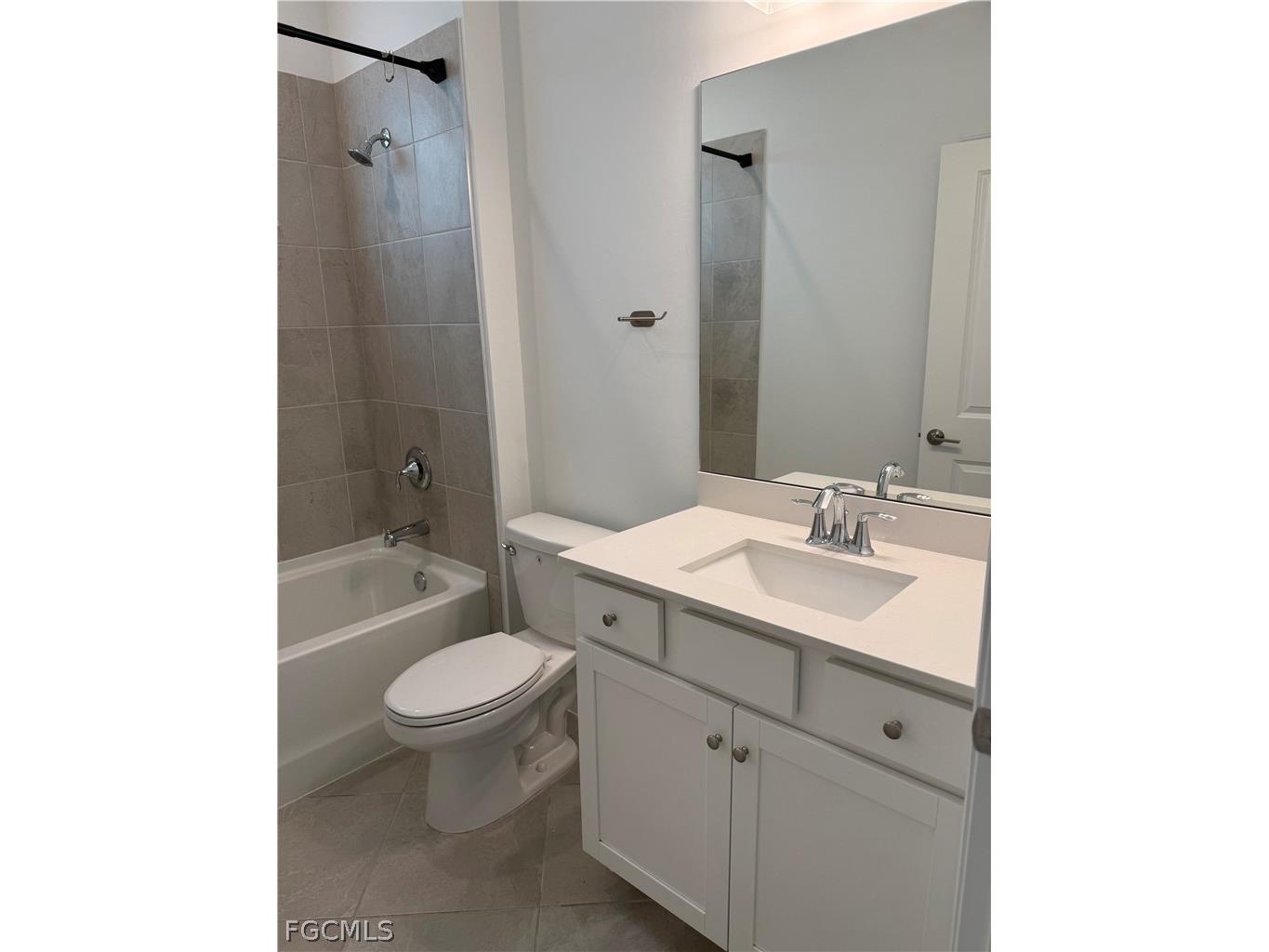 20821 Copperhead Drive Lehigh Acres FL 33936 2026009264 image33