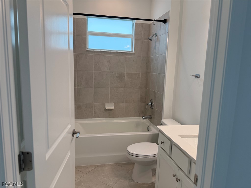 20821 Copperhead Drive Lehigh Acres FL 33936 2026009264 image34