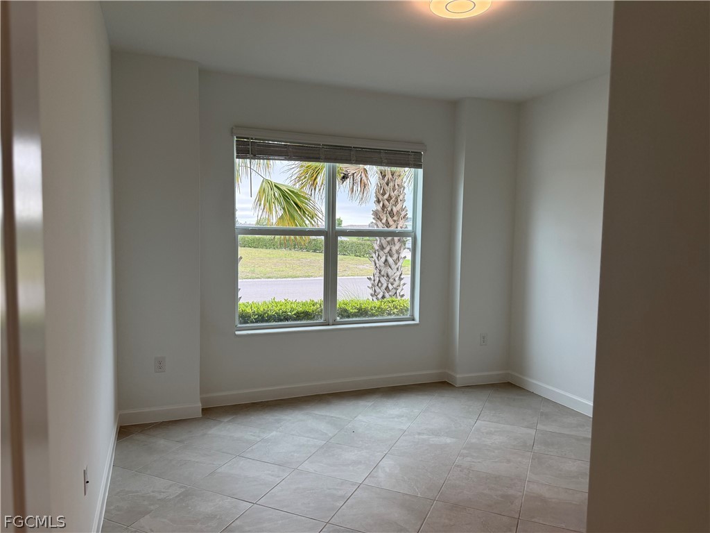 20821 Copperhead Drive Lehigh Acres FL 33936 2026009264 image35