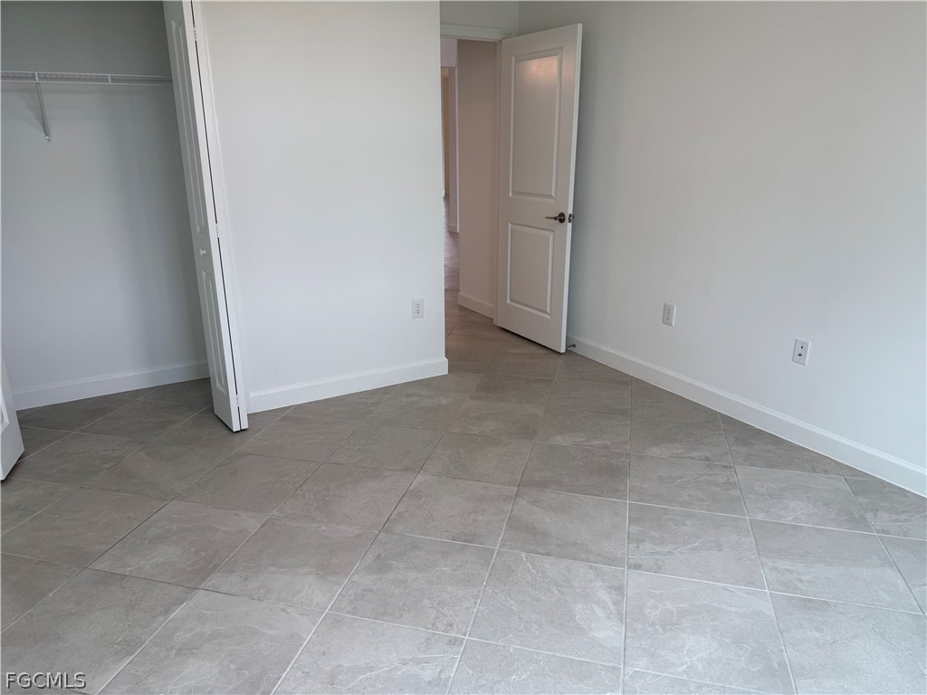 20821 Copperhead Drive Lehigh Acres FL 33936 2026009264 image36