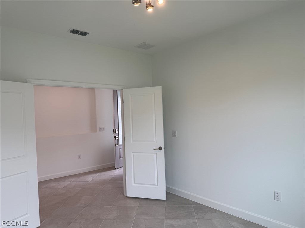 20821 Copperhead Drive Lehigh Acres FL 33936 2026009264 image4