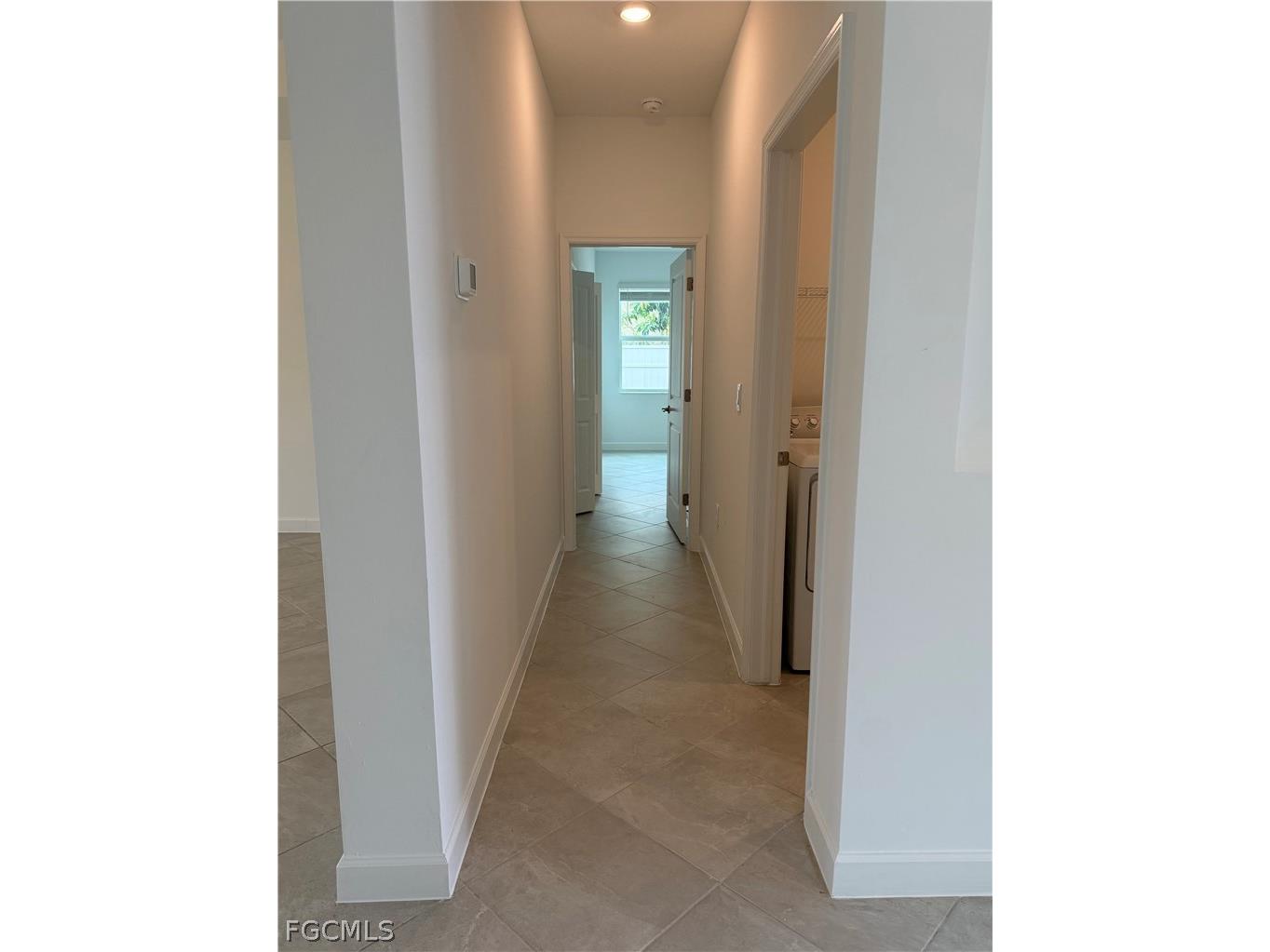 20821 Copperhead Drive Lehigh Acres FL 33936 2026009264 image5