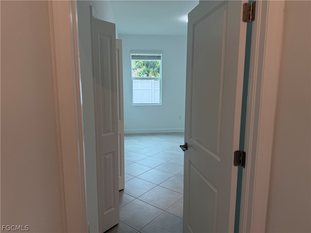 20821 Copperhead Drive Lehigh Acres FL 33936 2026009264 image8