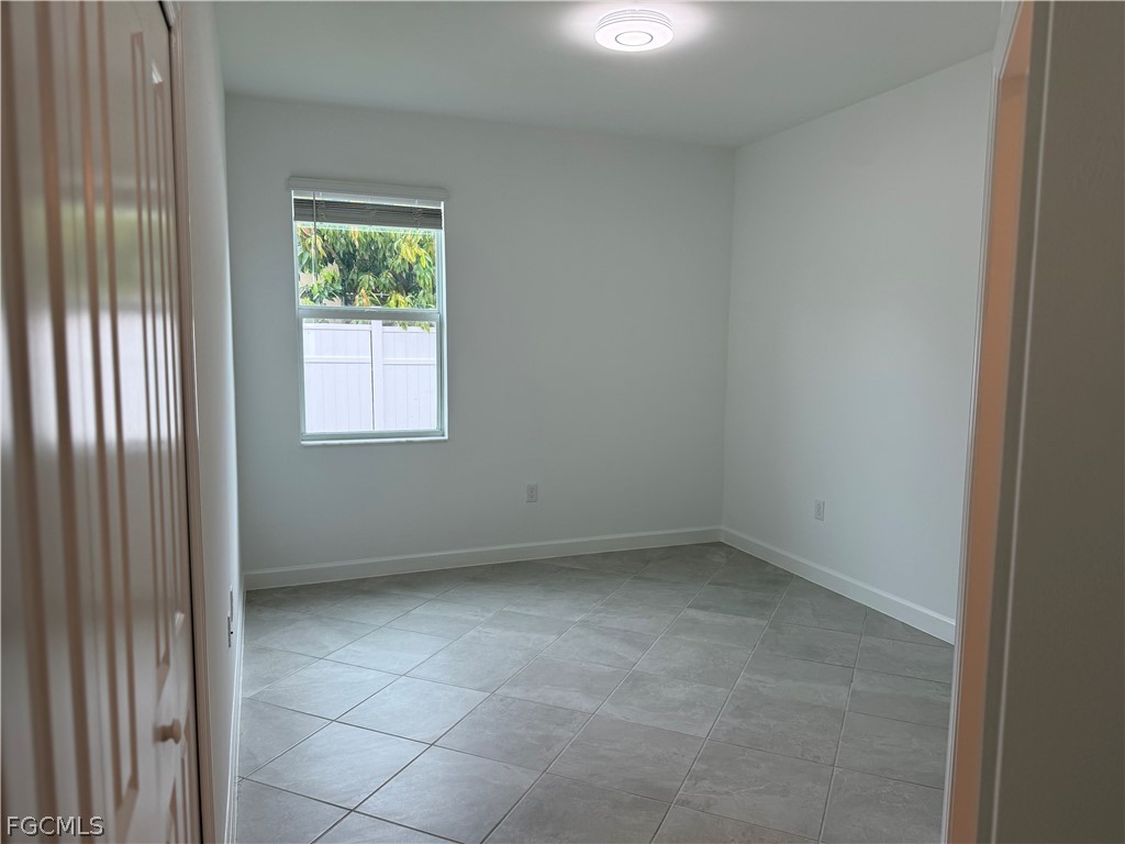 20821 Copperhead Drive Lehigh Acres FL 33936 2026009264 image9