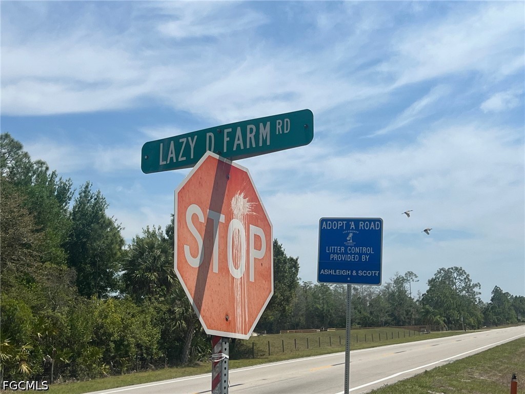 20821 Lazy D Farm Road Estero FL 33928 2026014468 image2