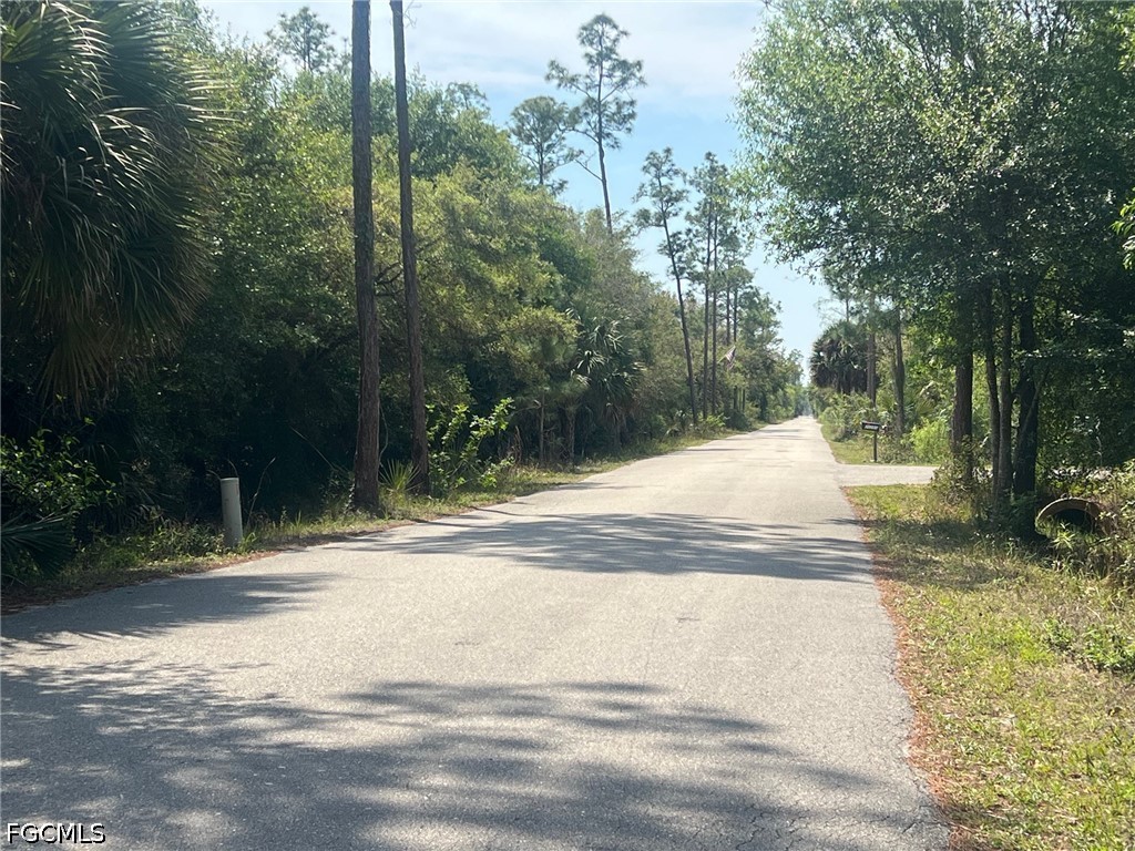 20821 Lazy D Farm Road Estero FL 33928 2026014468 image3