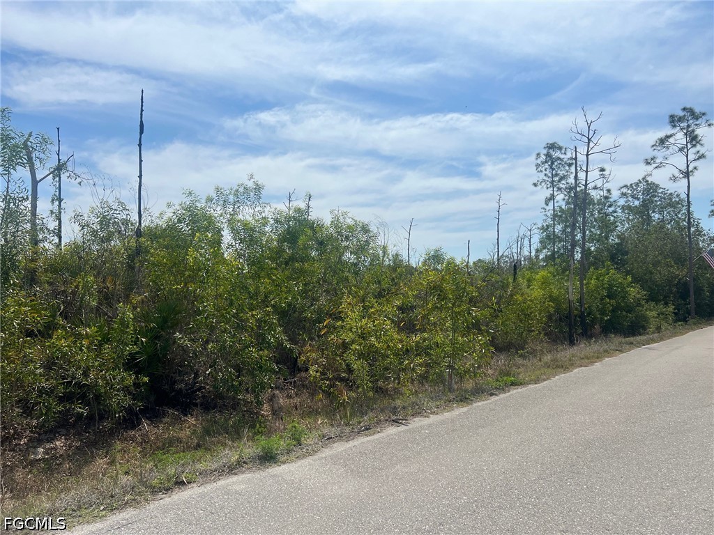 20821 Lazy D Farm Road Estero FL 33928 2026014468 image4