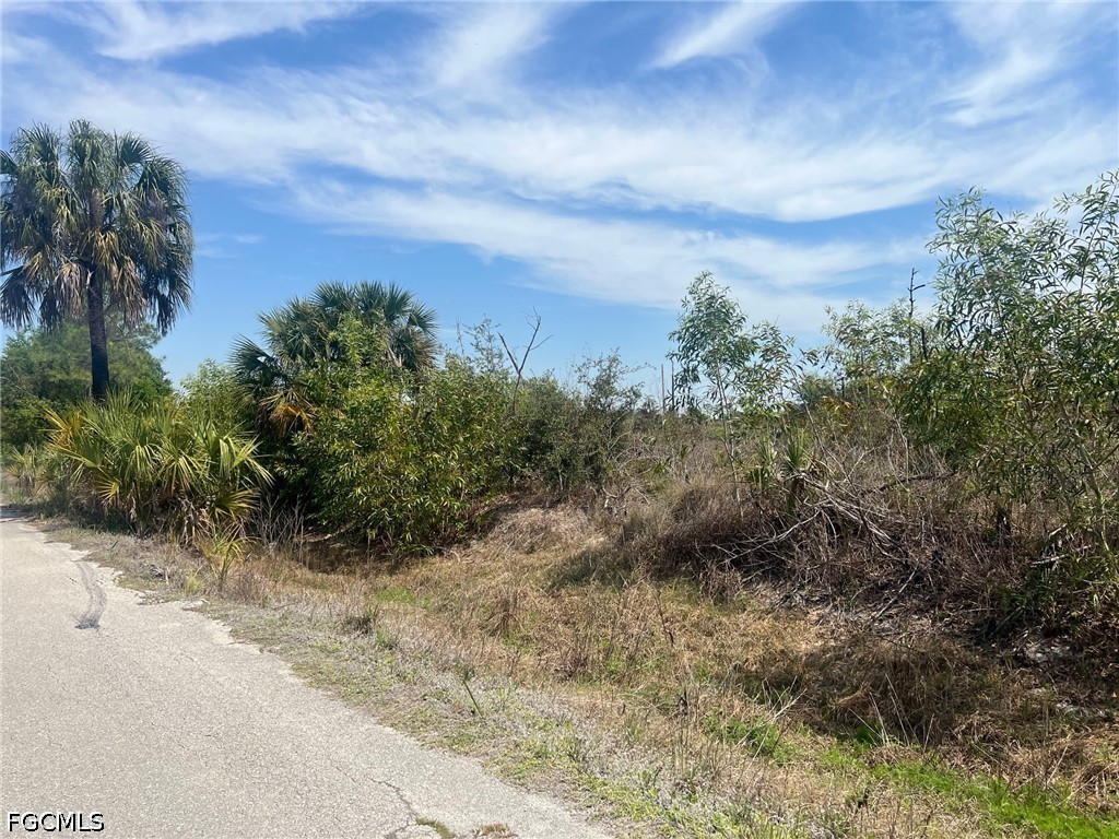 20821 Lazy D Farm Road Estero FL 33928 2026014468 image5