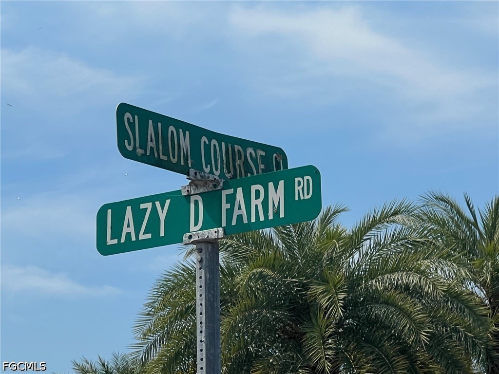 20821 Lazy D Farm Road Estero FL 33928 2026014468 image6