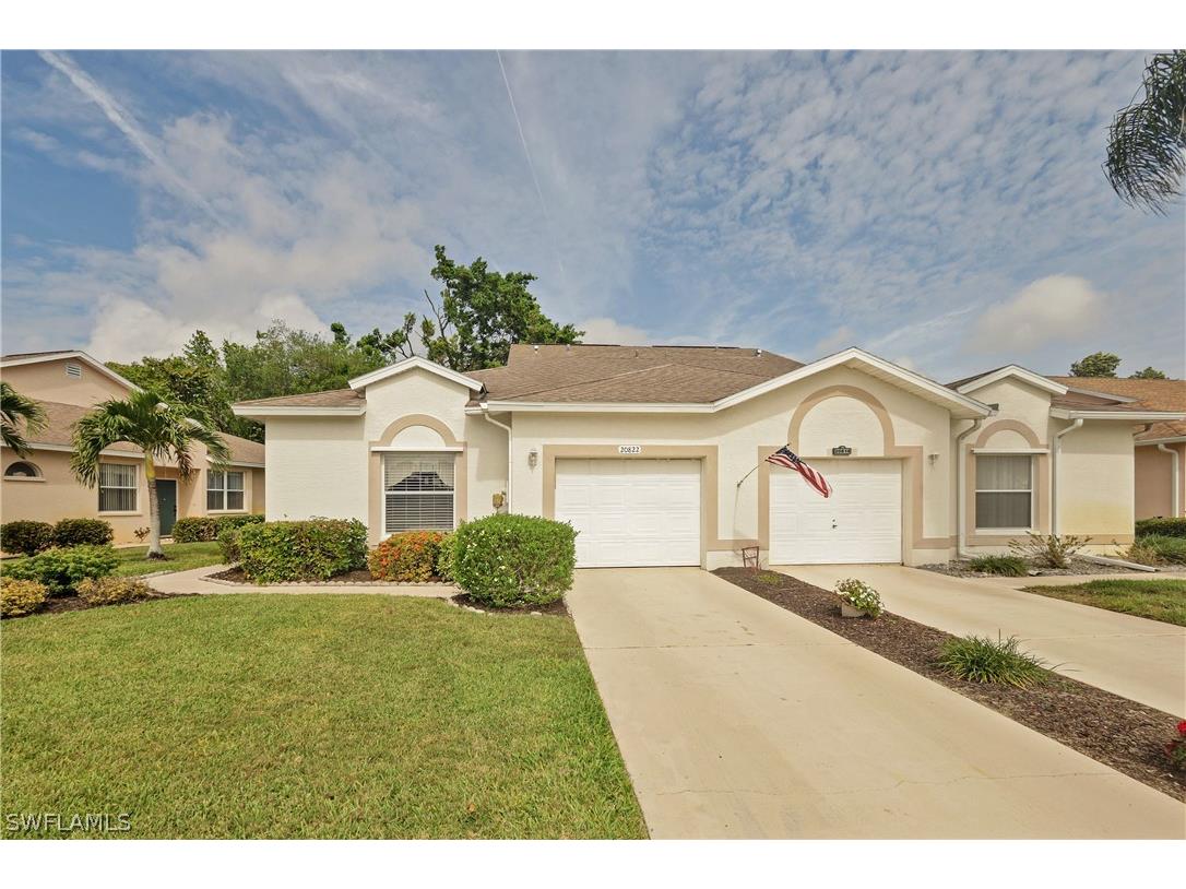 20822 Blacksmith Estero FL 33928 224030664 image1
