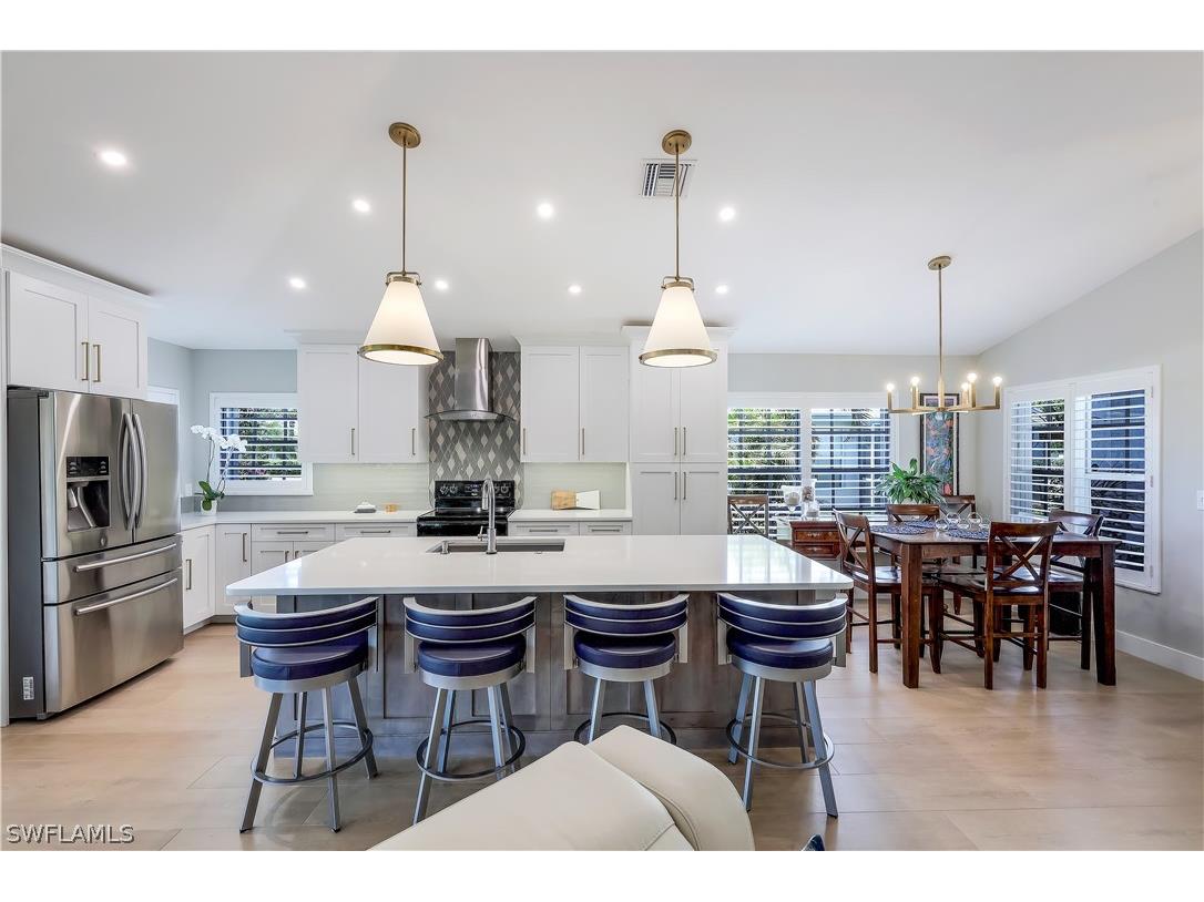 20822 Country Barn Drive Estero FL 33928 226006207 image1