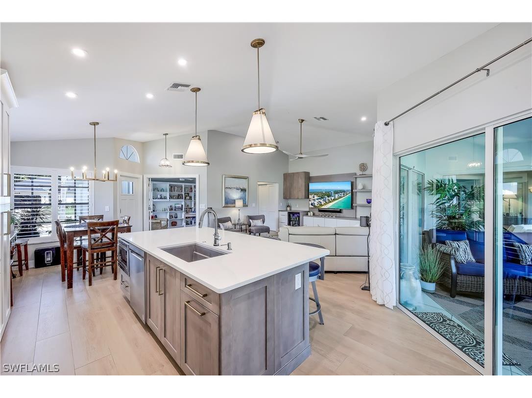 20822 Country Barn Drive Estero FL 33928 226006207 image10