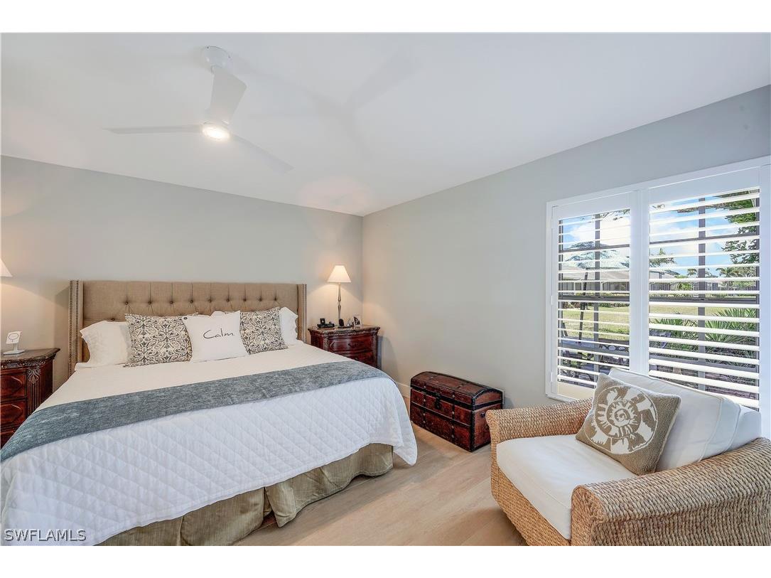 20822 Country Barn Drive Estero FL 33928 226006207 image11