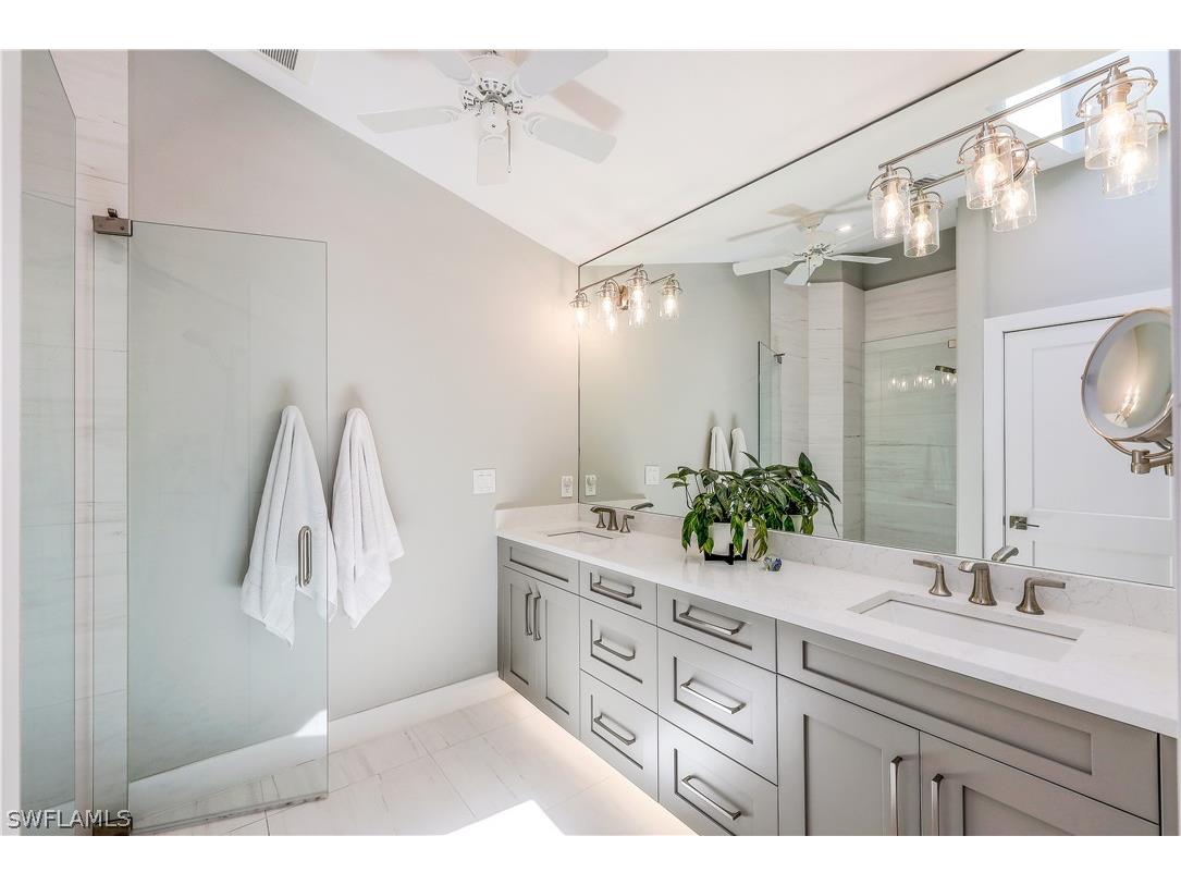 20822 Country Barn Drive Estero FL 33928 226006207 image12