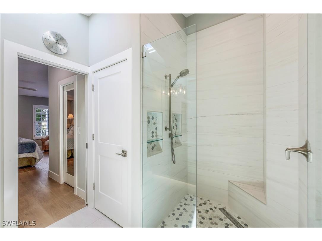 20822 Country Barn Drive Estero FL 33928 226006207 image13