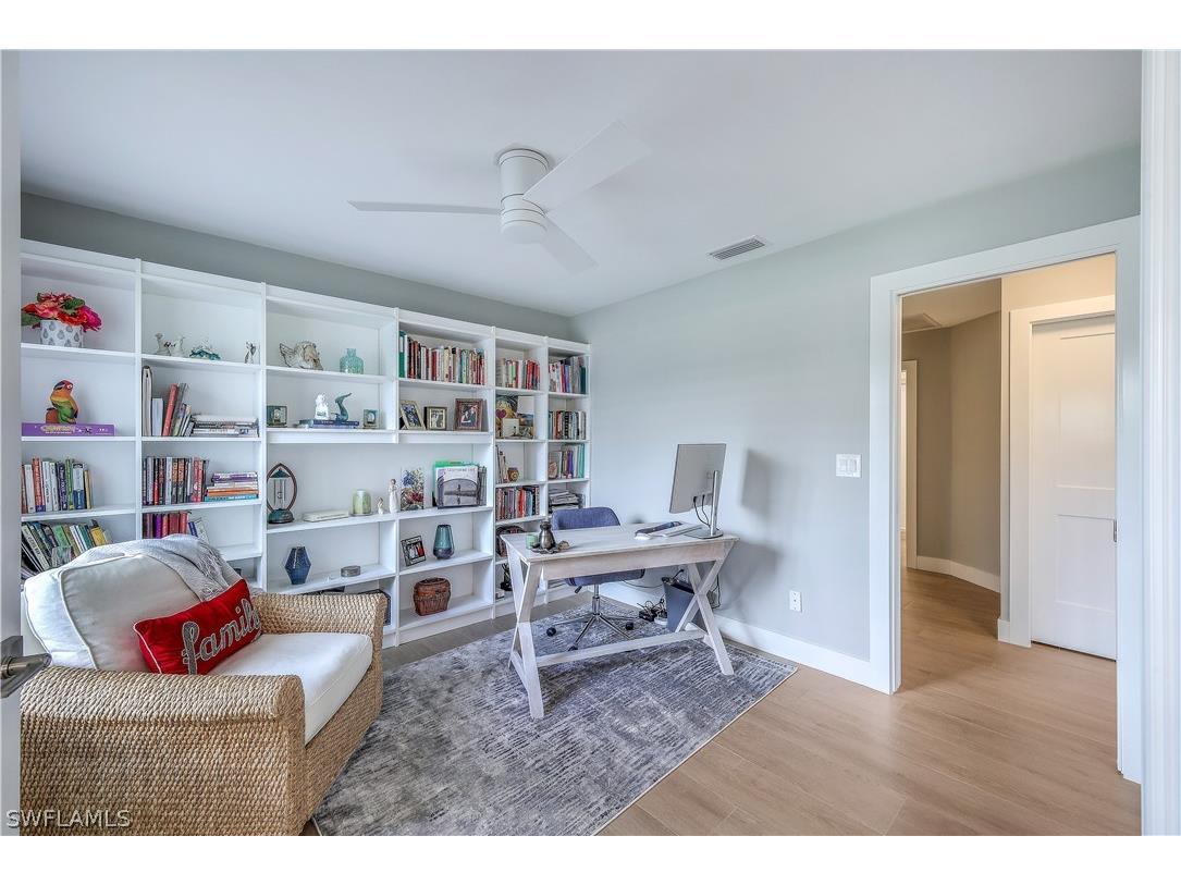 20822 Country Barn Drive Estero FL 33928 226006207 image14