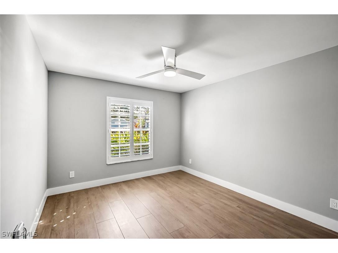 20822 Country Barn Drive Estero FL 33928 226006207 image15