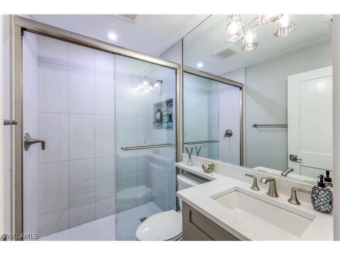 20822 Country Barn Drive Estero FL 33928 226006207 image16