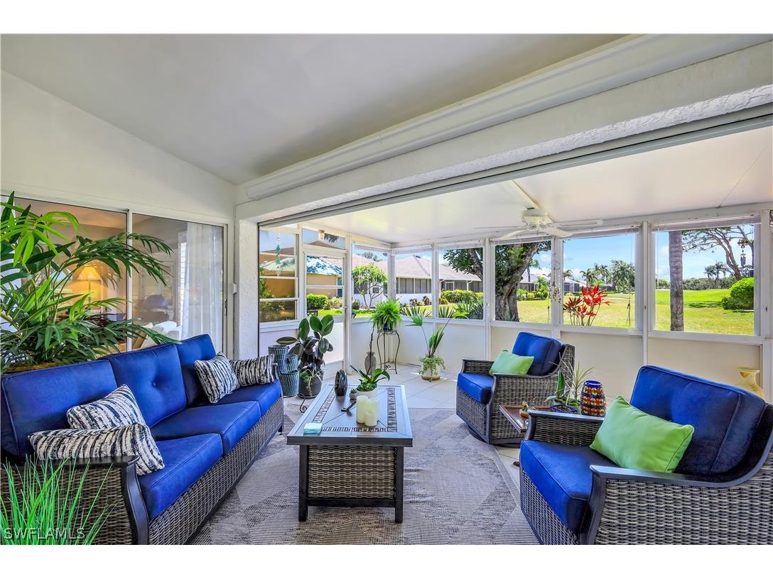 20822 Country Barn Drive Estero FL 33928 226006207 image17