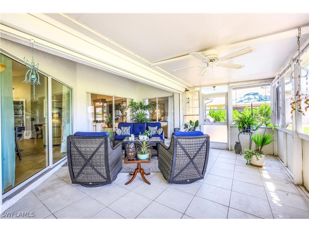 20822 Country Barn Drive Estero FL 33928 226006207 image18